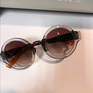 Coco and Breezy CB PRAM - 104